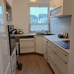 Westfalio - Brightstay - Feel At 아파트