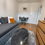 Westfalio - Brightstay - Feel At 아파트